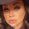 ashleyblushsa